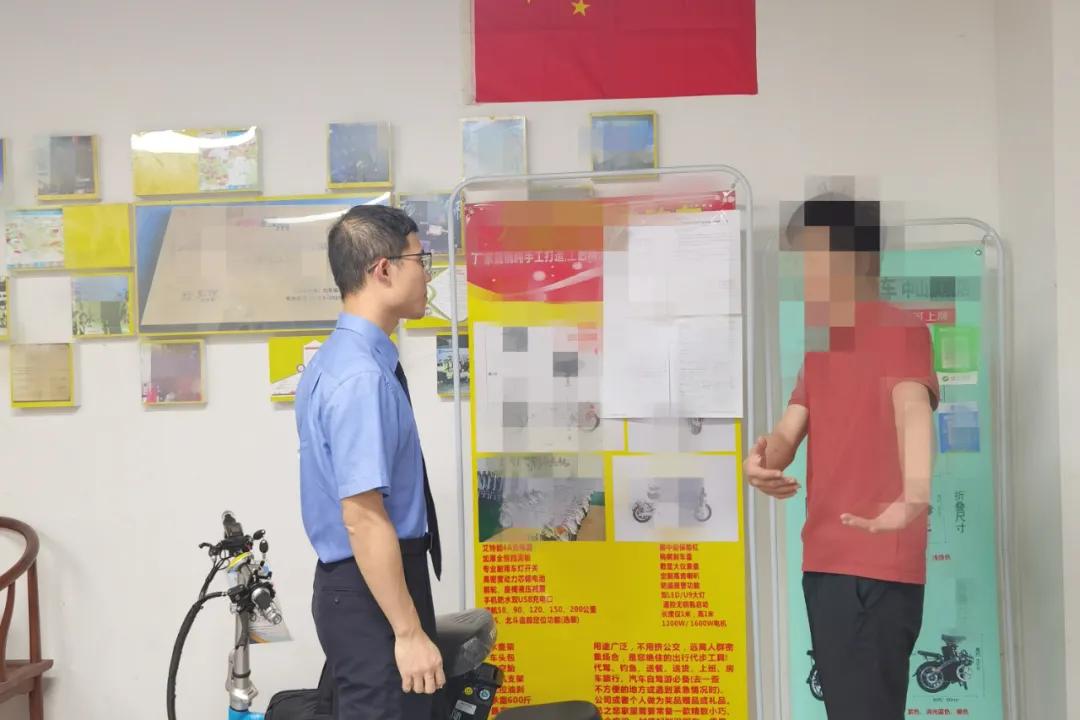 广东省公安机关为人民群众做实事,政法系统为群众办实事经验材料