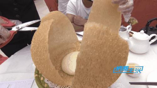 霸屏央视55分钟,霸屏30秒央视