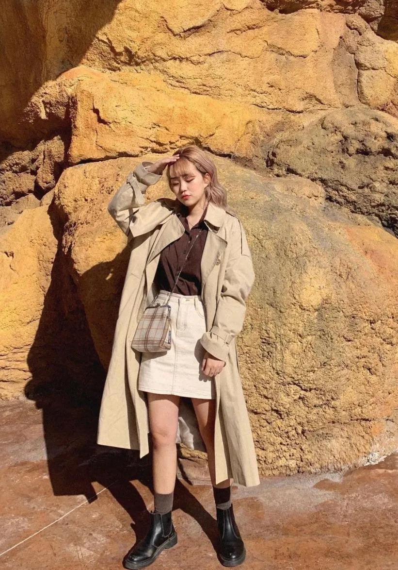 求jennie同款衣服,jennie无帽卫衣