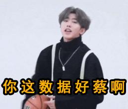 为什么这么多人骂ea,世界上靠差评获得吉尼斯纪录