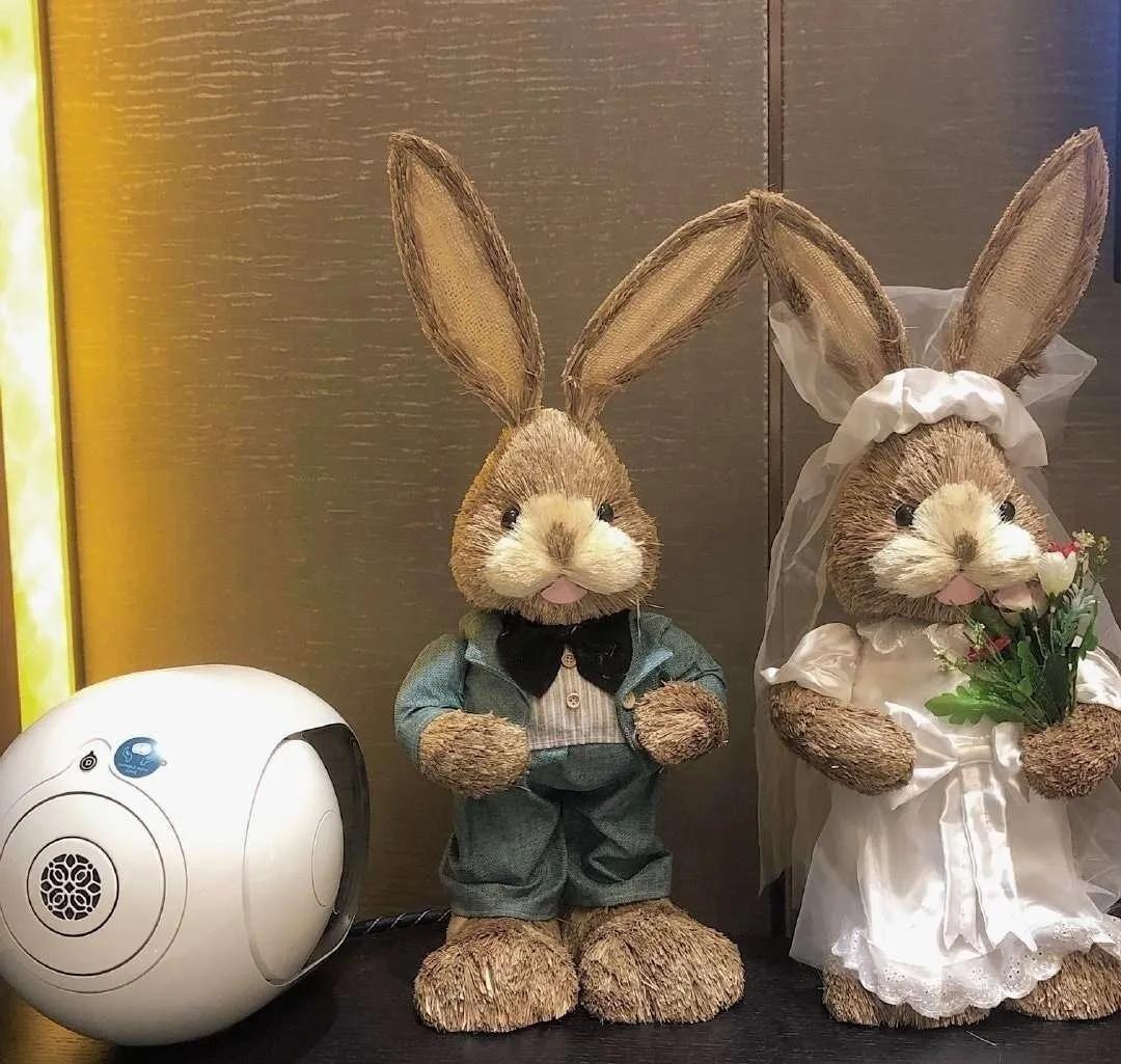 微信圈背景图小众,微信小众朋友圈背景