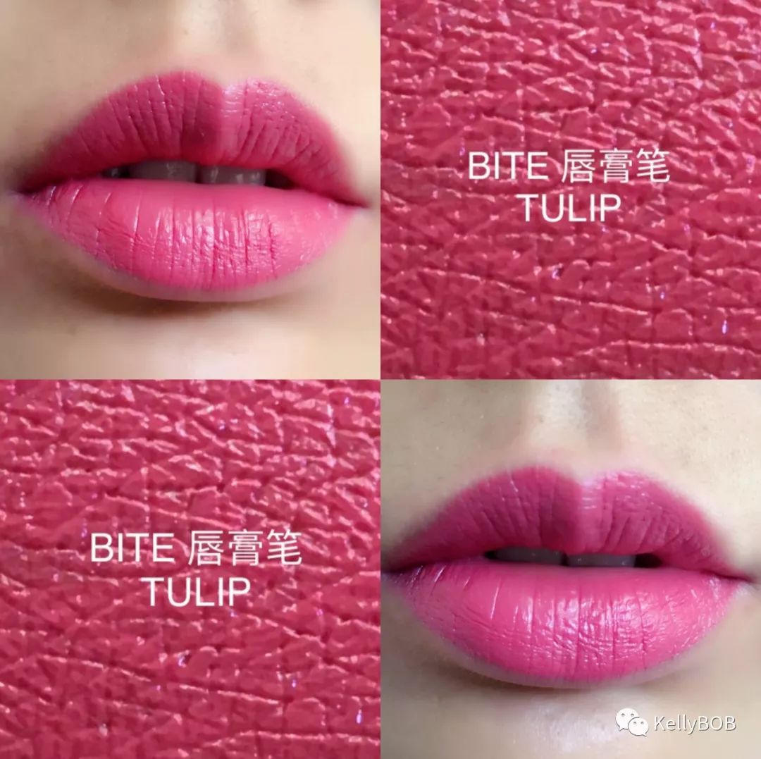 轻奢丝绒口红孕妇,食品级口红孕妇