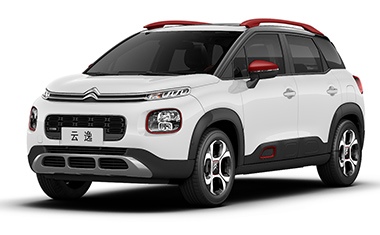 国产汽车十大品牌排行东风,东风汽车品牌销量排行榜