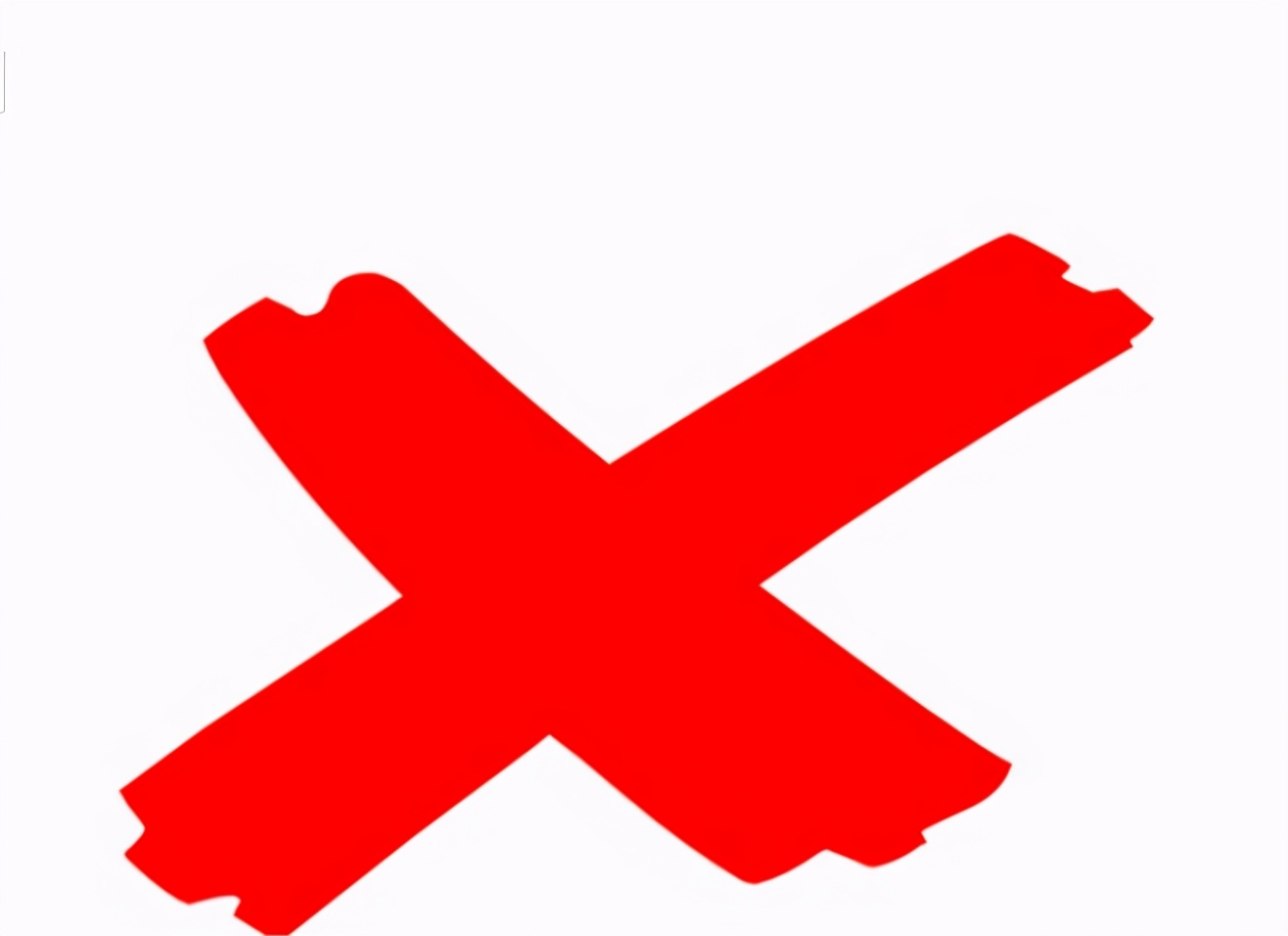 半永久纹眉后要注意些什么,纹眉20天的变化及注意事项