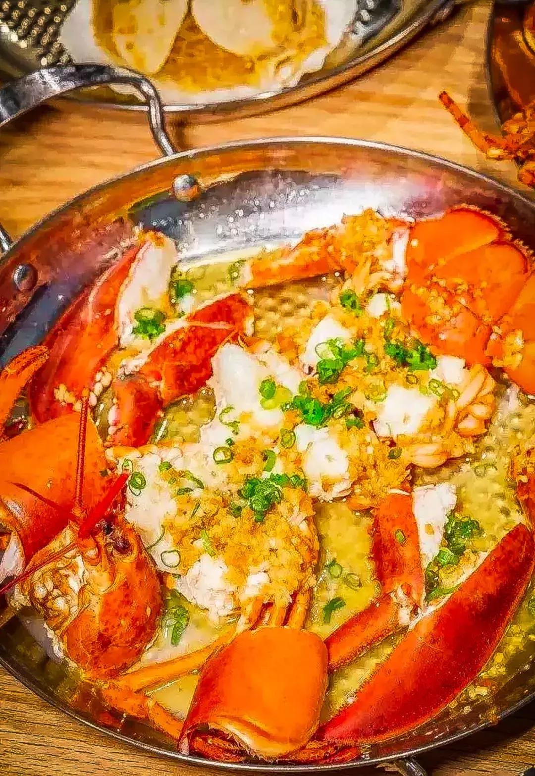 家乐福超市在中国撤出了吗,家乐福退出后有哪家商场进驻