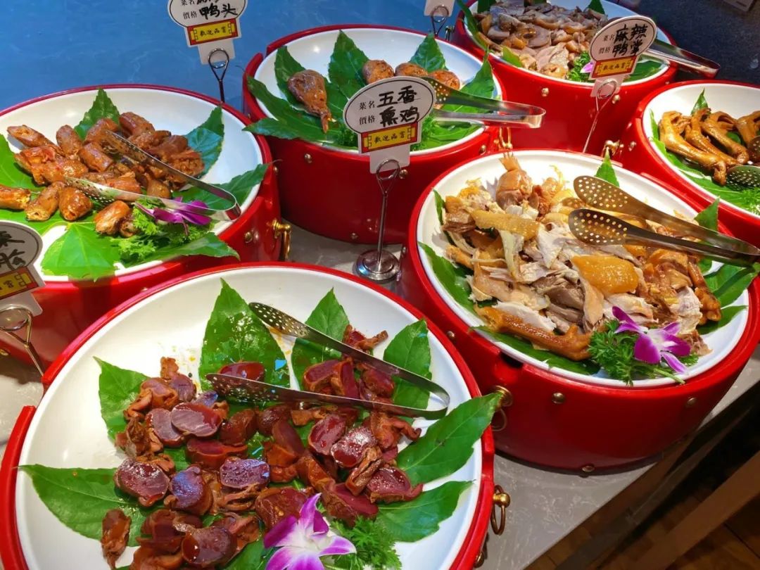 长春99元海鲜自助烤肉,长春十大顶级海鲜自助带汗蒸