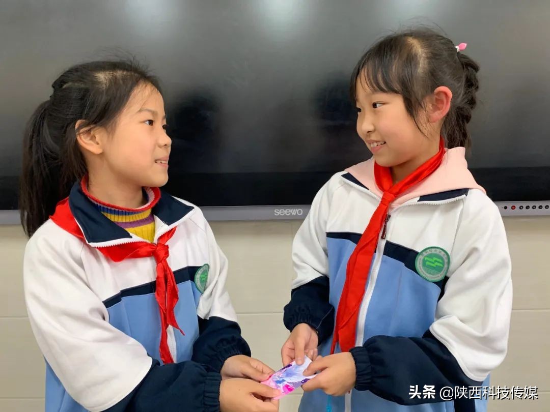 书香学校读书月活动,第三届书香校园读书月活动