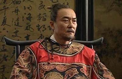 清官未必是好官,海瑞是个好的清官