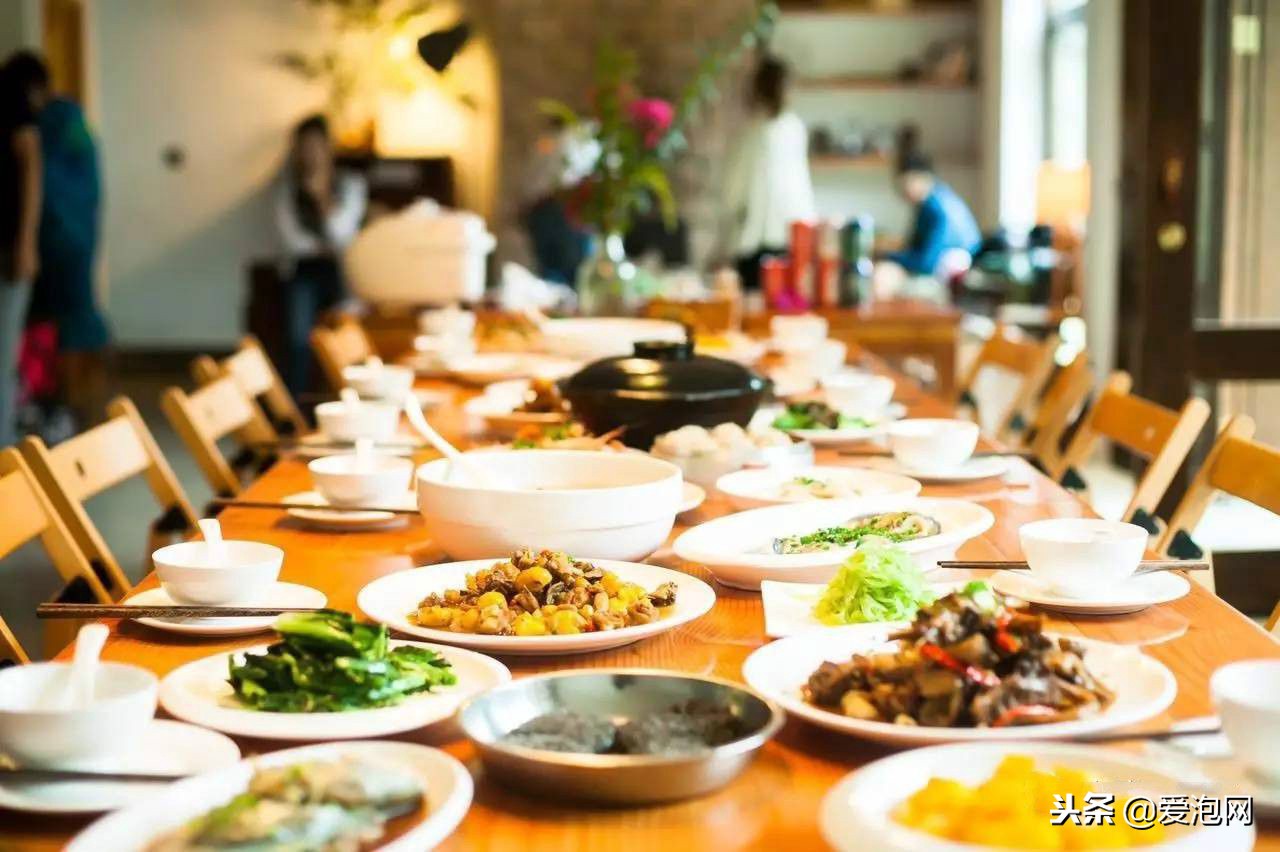 浙江桐庐独幽处温泉民宿,冬季桐庐风景好的民宿