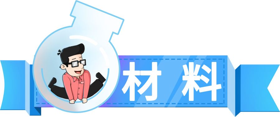 你知道蜜蜂有多少眼睛吗,蜜蜂为什么有那么多眼睛