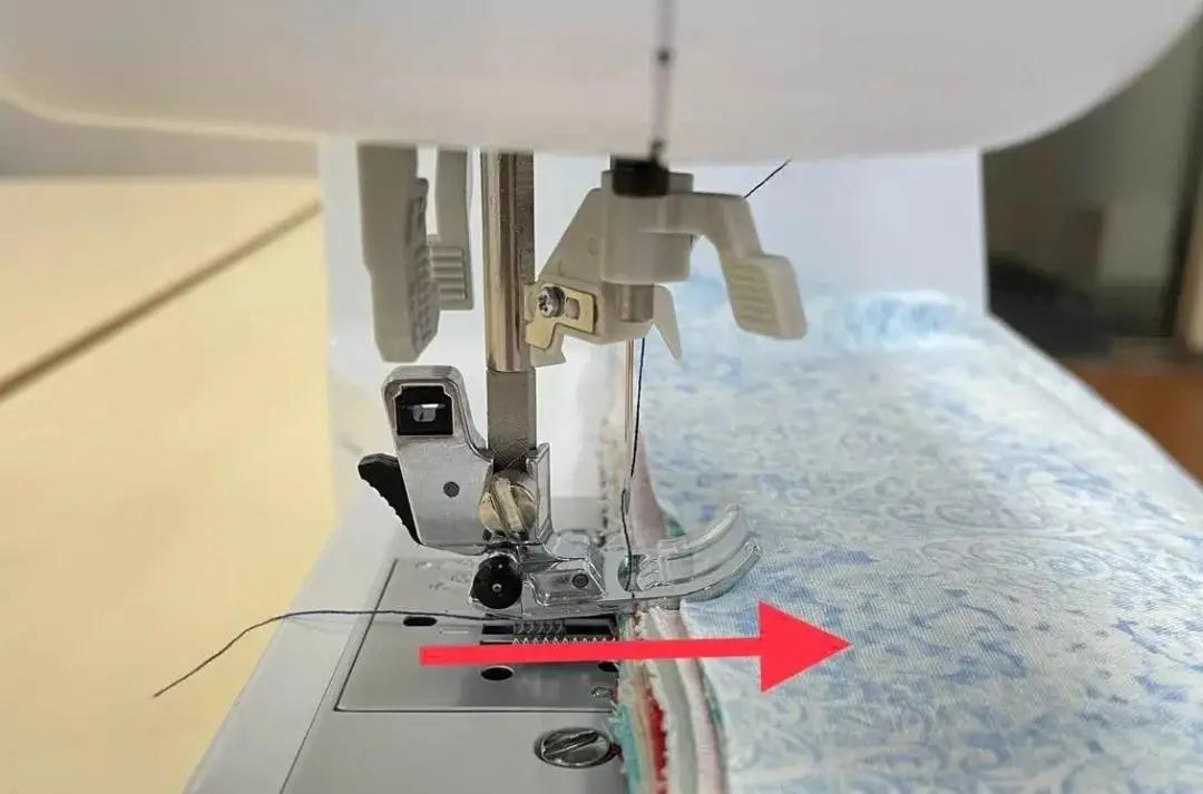 布料不平整如何缝纫,你还在为涂层掉落而烦恼吗