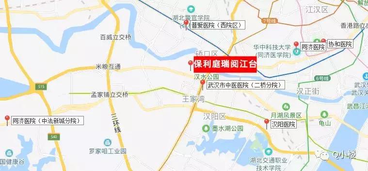 牵一发动全身!没法佛系的区域又出一规划!百万大盘也要来抢客