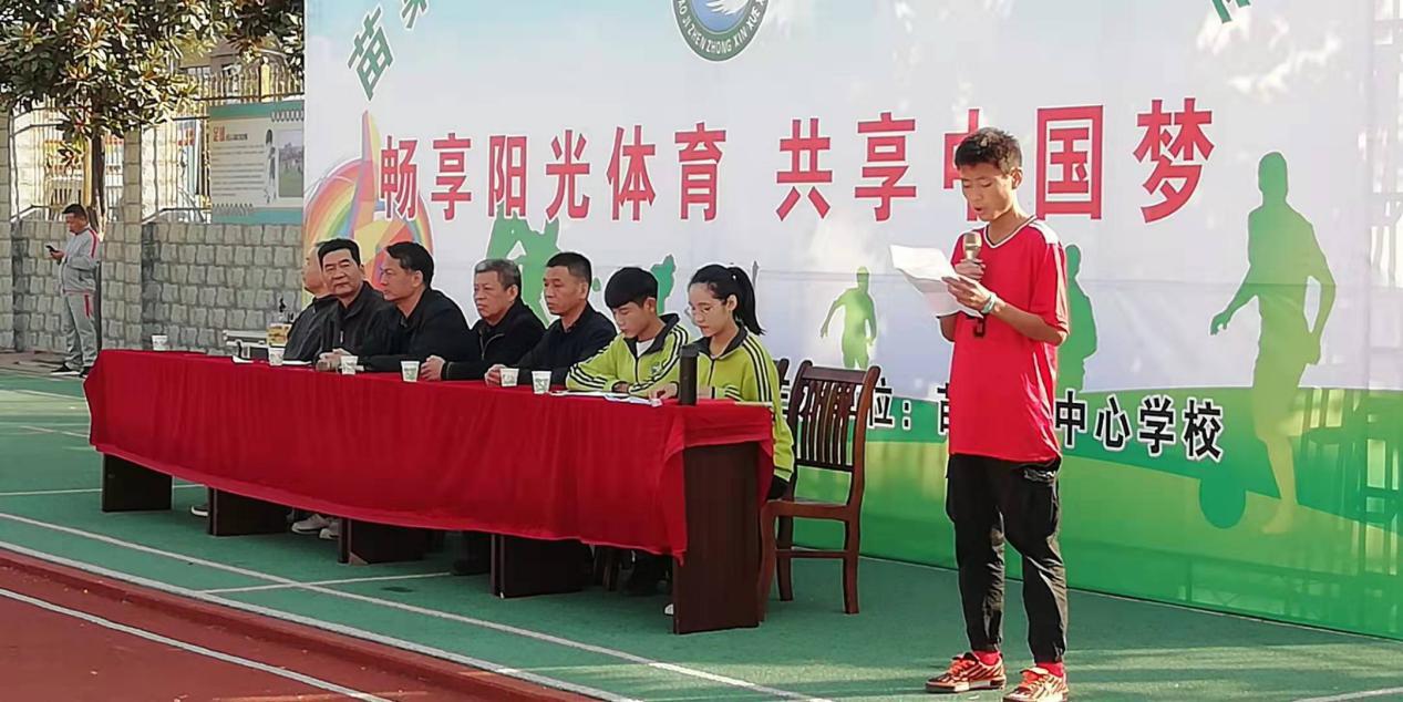 阜南田集镇足球联赛,阜南县足球比赛小学