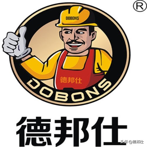 有哪些防水涂料,有真正的防水涂料吗