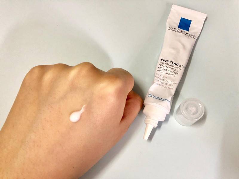 去黑头粉刺简单有效的方法,去黑头粉刺超级治愈