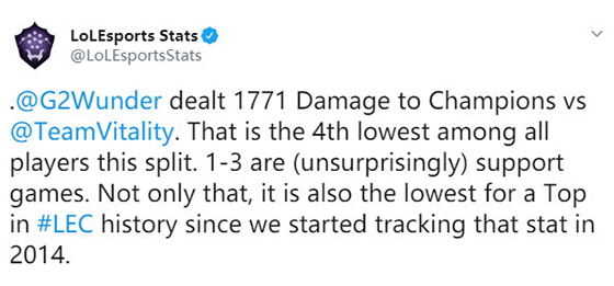 lol职业比赛用盖伦上单视频,盖伦g2上单视频