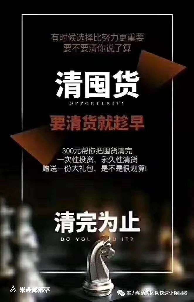 瀹炲姏300鍥炴,300鎴樺姏瑕佹墦鍑犲眬