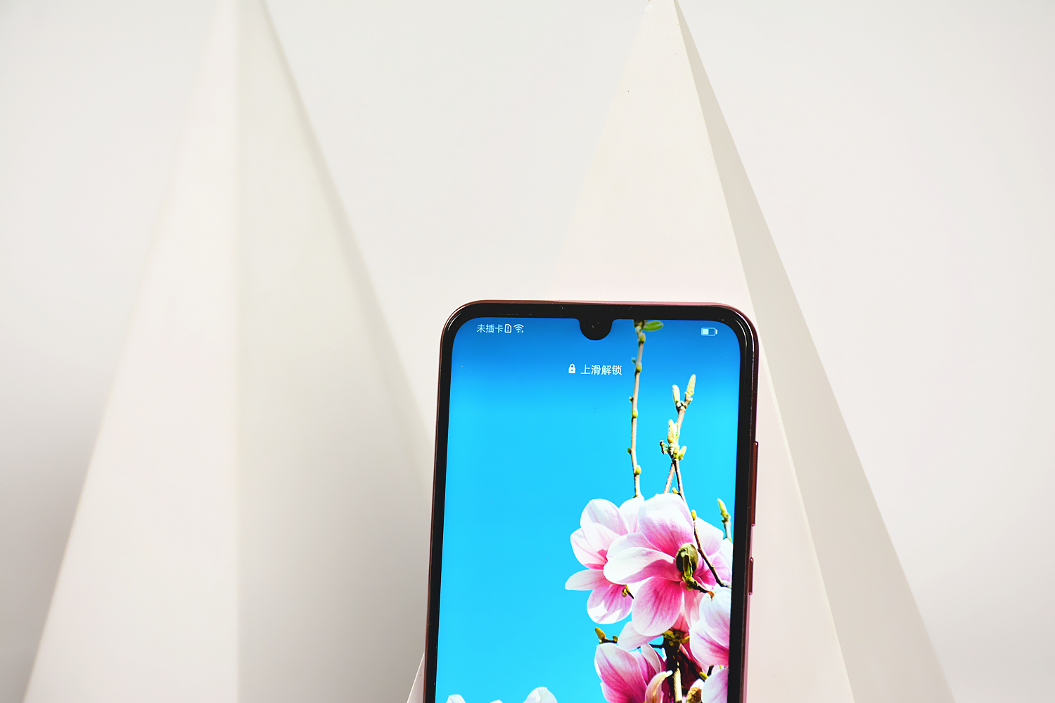 麒麟710单核多核,麒麟710满血骁龙660