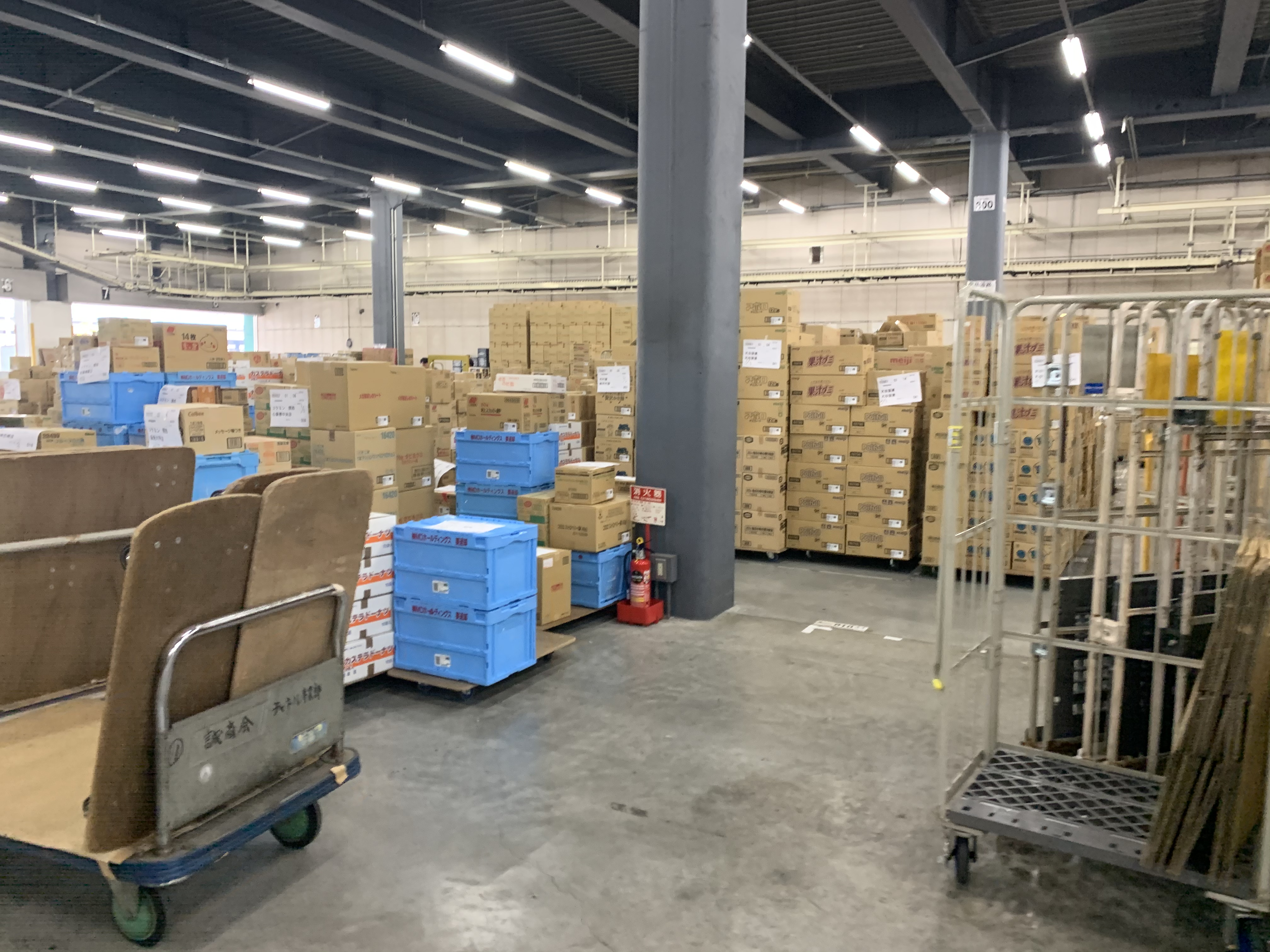 日本直邮和国内现货有什么区别,一篇文章看懂日本砥石