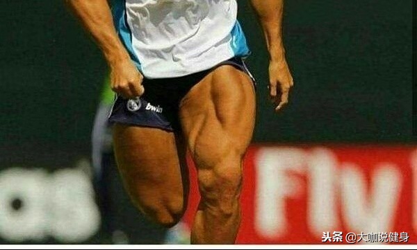 女人为什么要练胸部肌肉,胸部肌肉哪块最难练