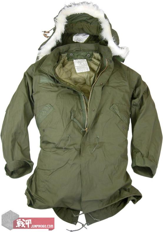 迷彩军迷户外穿搭,军迷穿搭冬季