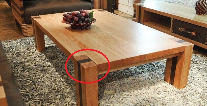 男孩误吞无线耳机,7岁男孩吞耳机