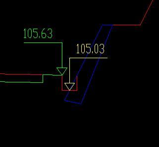 纬地道路路基路面设计,纬地设计教程