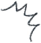 兰州大学新食堂,兰州高校外卖