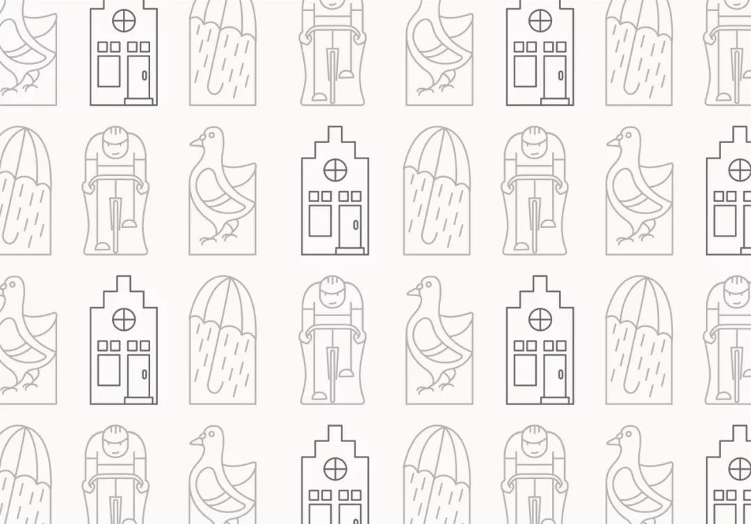 创意产品包装设计行业,软糖创意产品包装设计