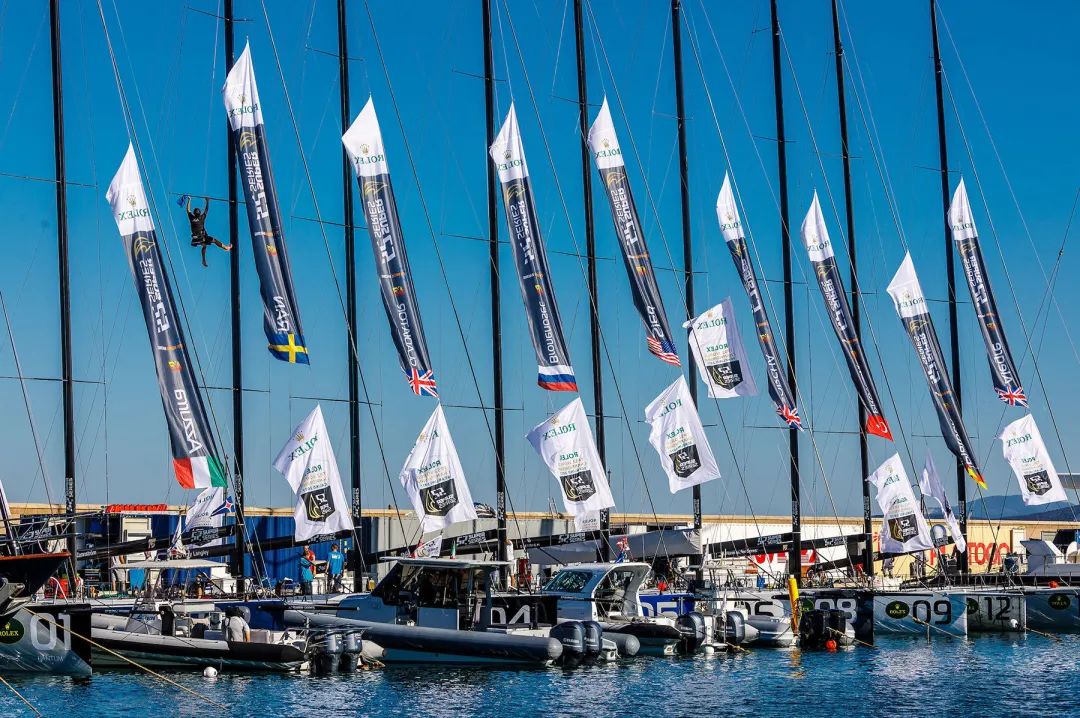 意大利佛罗伦萨酒店推荐,托斯卡纳海景酒店