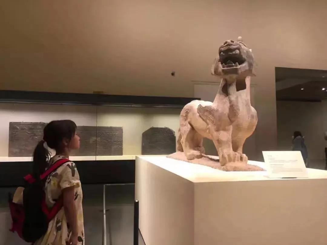 五一旅行行李攻略,五一三日游攻略及住宿