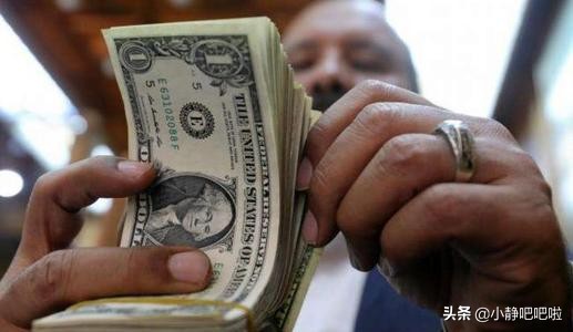 你不知道的冷知识美国篇,你不知道的国家冷知识美国篇