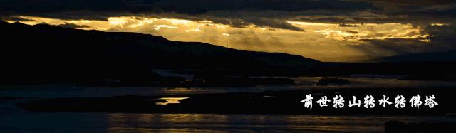 夏天的草原玛曲,夏天的玛曲草原