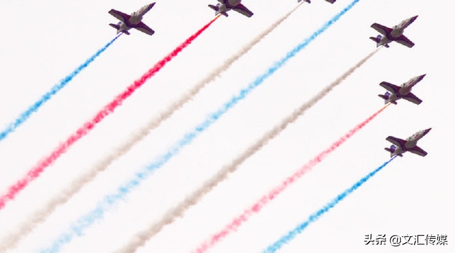 在济南网站建设中，政府类网站要如何建设？