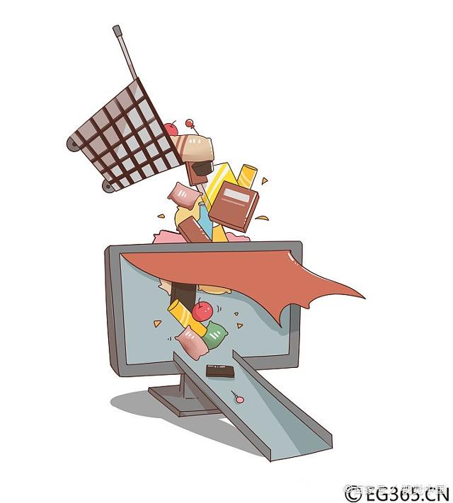 现在最靠谱的线上购物平台,全网采集货源的软件