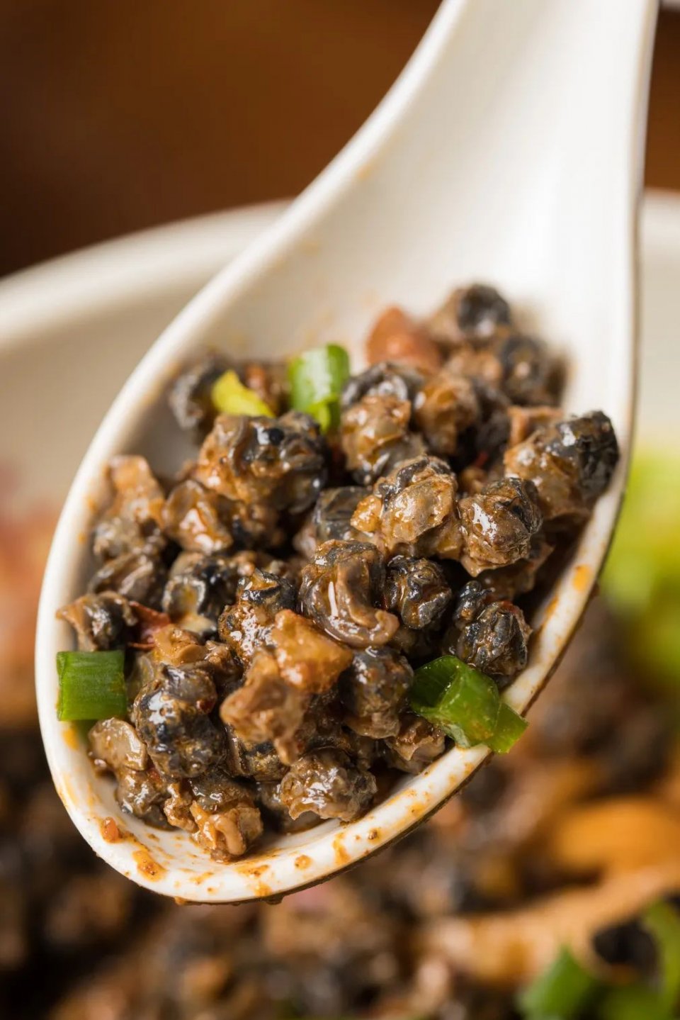 地道却不臭的螺蛳粉,臭宝螺螺蛳粉39.9元8包