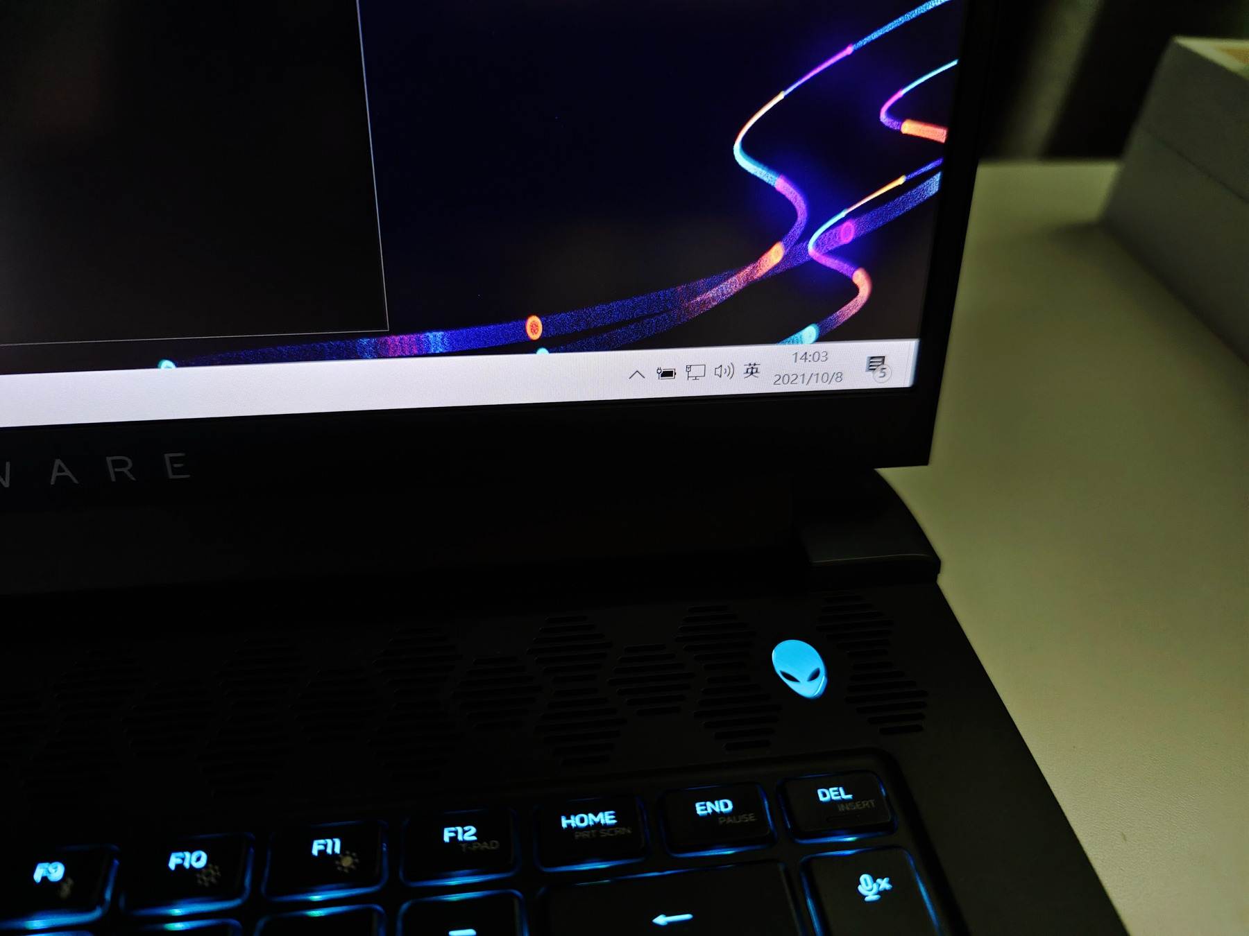 linksyswifi6路由器,linksys5g随身路由器如何关闭