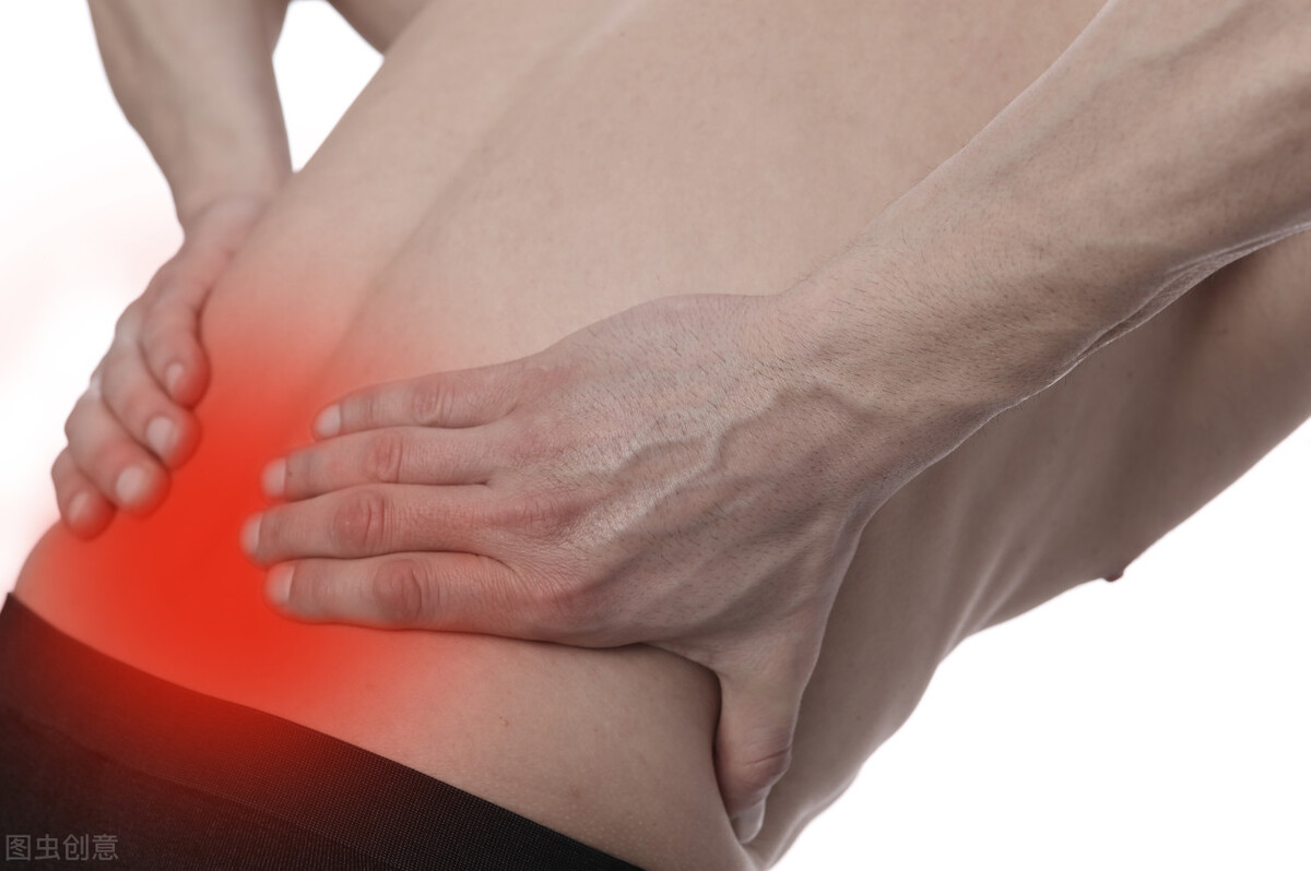 治风先治血，血行风自灭！手脚发麻窜着疼，中医帮你化解