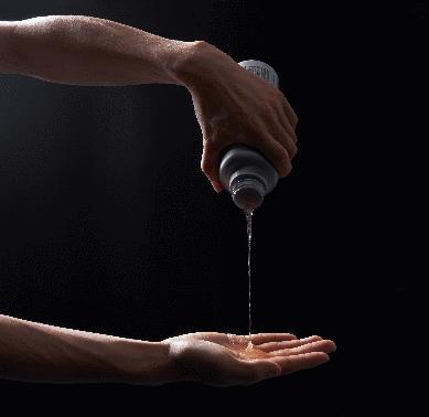 男性沐浴液哪个牌子最好用,沐浴液男士什么牌子好用点