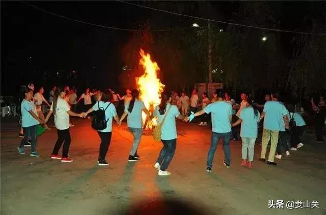 贵州桐梓漂流哪里最好玩最刺激,贵州桐梓漂流最好的地方