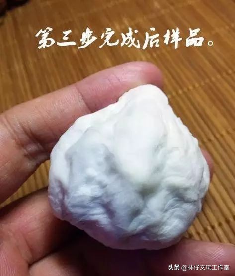 文玩核桃开裂怎么办如何修复,文玩核桃开裂怎么补救