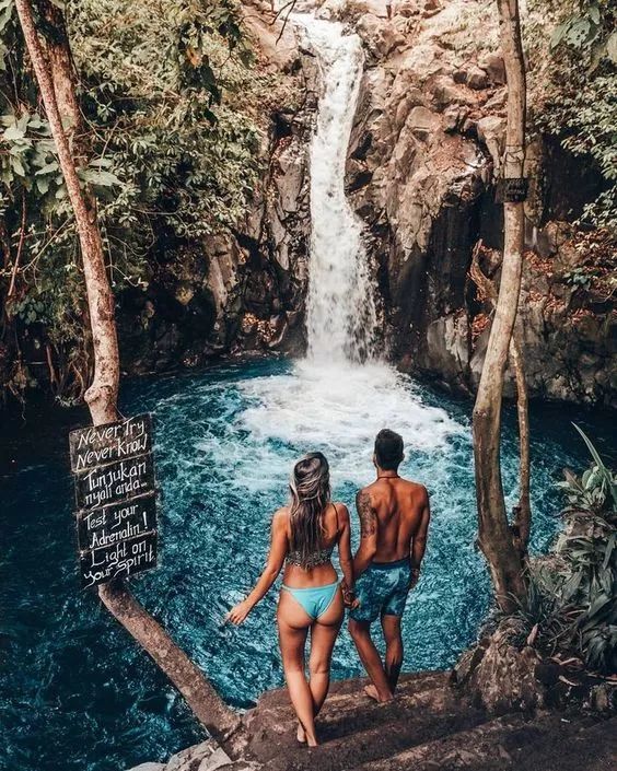 这些旅行冷知识，你中枪了几个