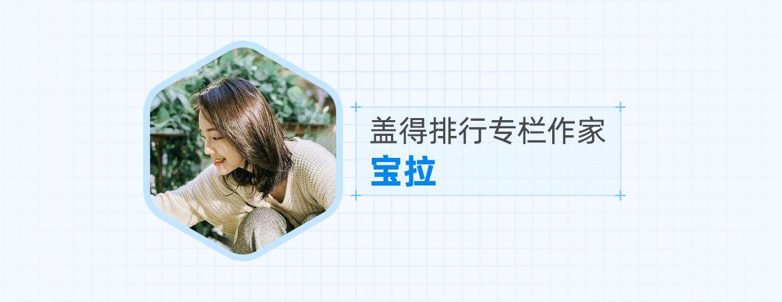 千元以下路由器掉线,网速快性价比高的路由器100多