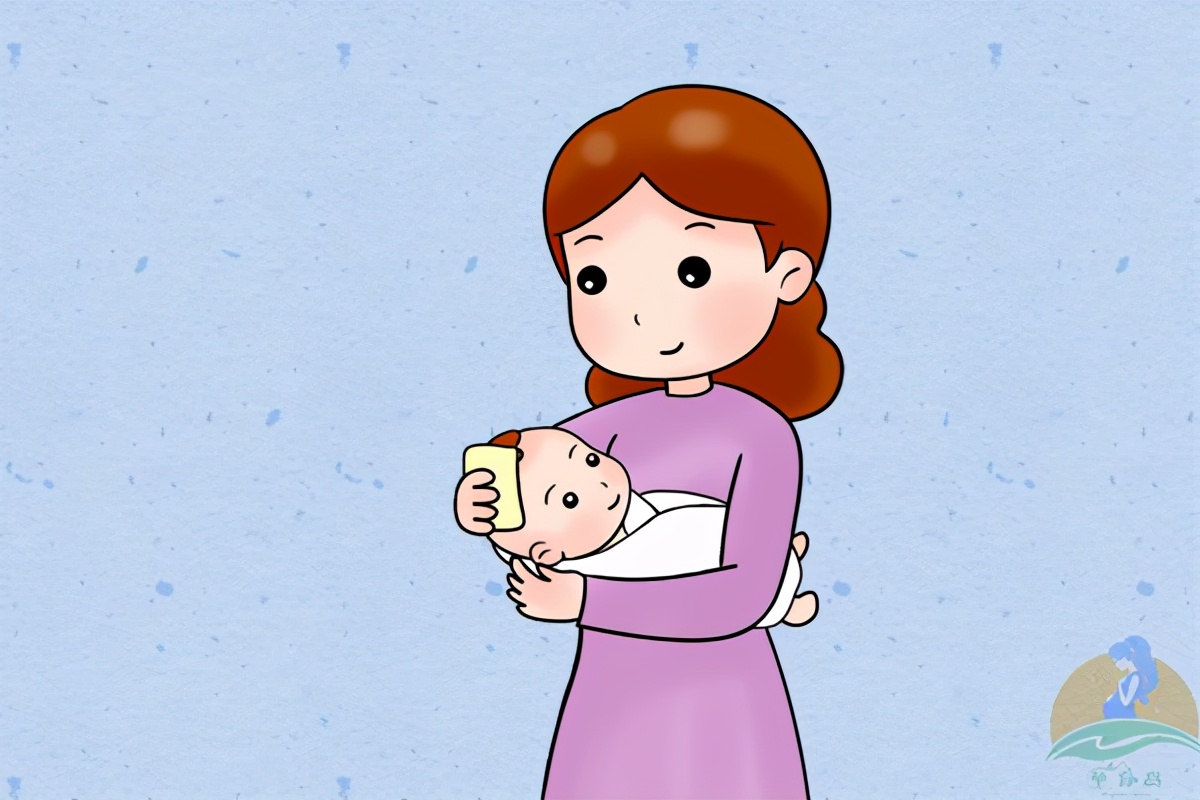 新生儿宝宝护理需要注意什么,新生儿护理的注意事项