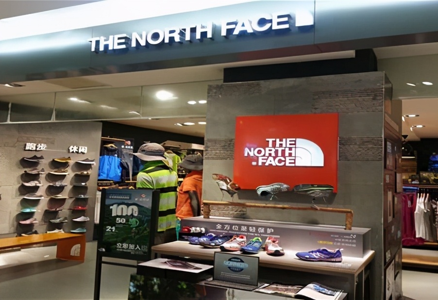 辱华品牌都有哪些,普通民众如何对待辱华品牌