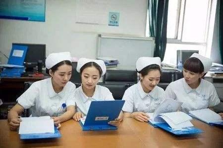 脂肪乳引起腹痛还能用吗,脂肪乳和西咪替丁