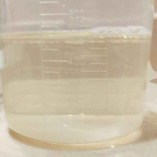 漳州战役新闻,漳州市肺炎疫情最新通报