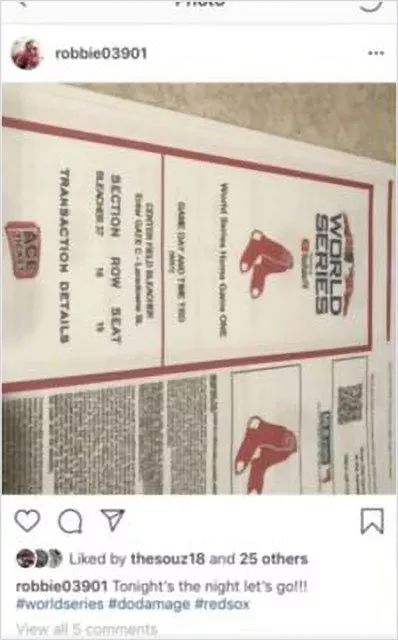 用火烧婚纱视频,用打火机烧婚纱视频