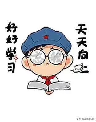 淘宝无货源蓝海产品怎么选,淘宝开店如何寻找货源呢教程