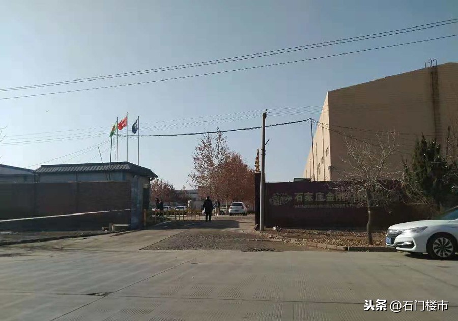 实探三号线附近楼盘,实探万科翡翠国宾